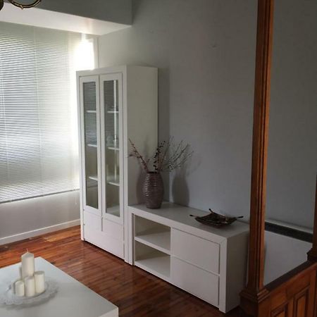 Willa Casa Os Loureiros Muros Zewnętrze zdjęcie